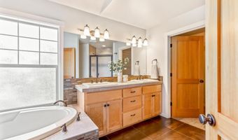 63319 O. B. Riley Rd, Bend, OR 97703