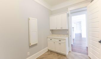 4960 White Oak Rd, Appling, GA 30802