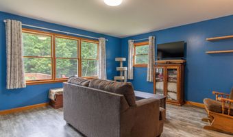 4783 Hinman Settler Rd, Brownington, VT 05860