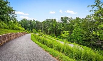 636 WALLINGFORD Rd #3G, Bel Air, MD 21014