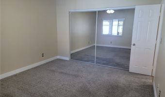 383 Manti Pl, Henderson, NV 89014