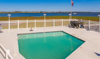 39078 BEACON Dr 18, Fenwick Island, DE 19944