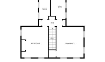 18406 PROGRESS SCHOOL Rd, Bridgeville, DE 19933