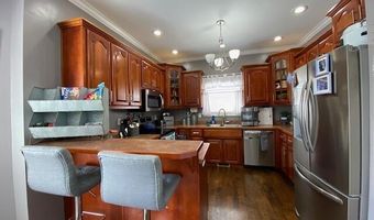 131 Woodhill Rd, Bardstown, KY 40004