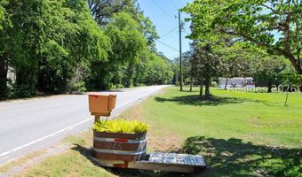 14 Mickey D Ln, Beaufort, SC 29907