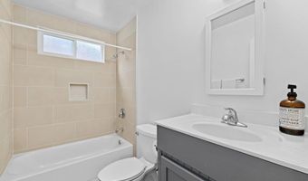 3027 Linda Dr, Oceanside, CA 92056