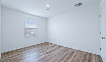 2400 Granite Cir, Bullhead City, AZ 86442