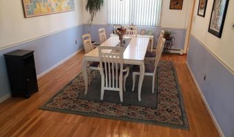1449 FORT WASHINGTON Ave, Ambler, PA 19002