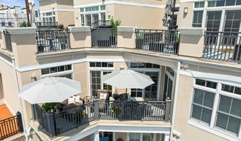 300 Cookman Ave 321, Asbury Park, NJ 07712