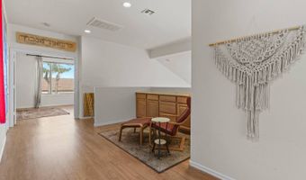 26641 N 42nd St, Cave Creek, AZ 85331
