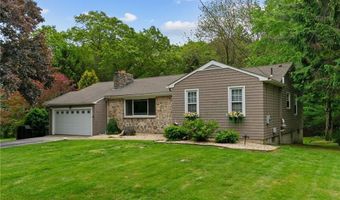 2594 Division Rd, East Greenwich, RI 02818