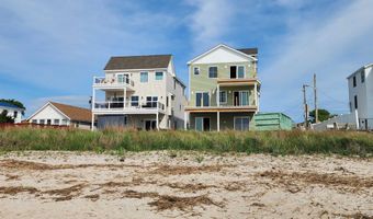 201 Millman Ln, Villas, NJ 08251