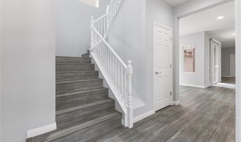 2231 Desert Prairie St, Las Vegas, NV 89135