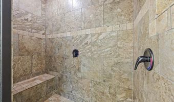 4100 SW Deerfield Blvd, Bentonville, AR 72713