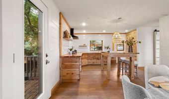 475 Deer Trail Rd, Boulder, CO 80302