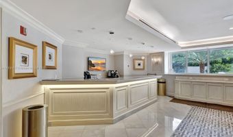2600 Island Blvd 505, Aventura, FL 33160