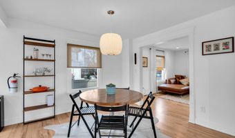 1311 Pine St, Asbury Park, NJ 07712