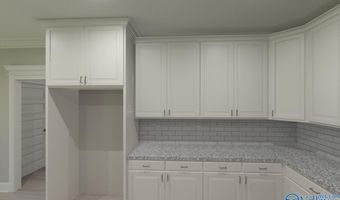 Foresthill - E Newby Chapel Road, Athens, AL 35613