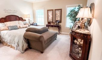 217 Khaki Ct, Aiken, SC 29803