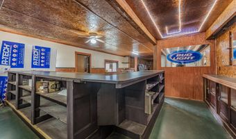 22090 S Hwy 3, Cataldo, ID 83810