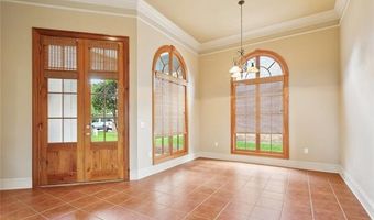 100 ORCHARD Row, Abita Springs, LA 70420