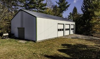14601 N State Road 167 N, Albany, IN 47320