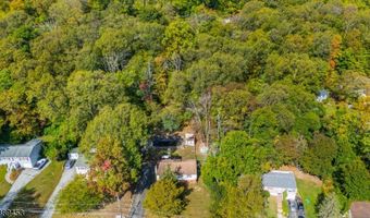 26 Cedar Ridge Dr, Alloway, NJ 07462