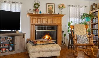 2027 High Meadow Ln, Alma, AR 72921