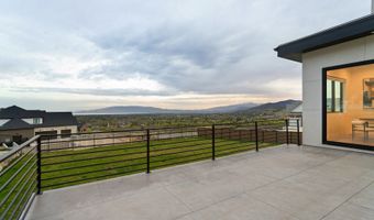 3944 W OAK HILL Dr, Alpine, UT 84004