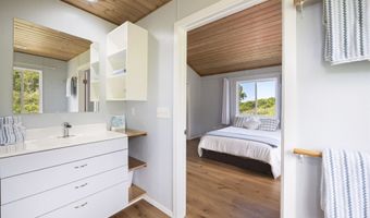 34701 Piilani Hwy, Hana, HI 96713