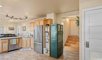 841 Stiles Rd, Broadview, MT 59015