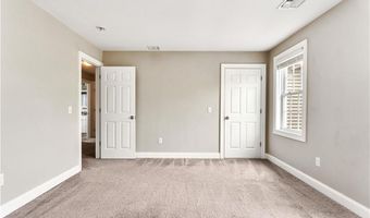 239 Mauran Ave, East Providence, RI 02914