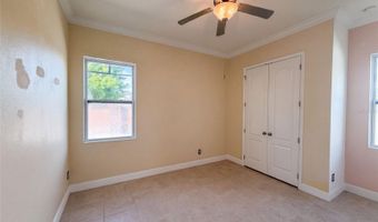 918 BLACKTHORN Dr, Apopka, FL 32703
