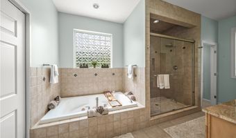 2969 Huntington Way, Aurora, OH 44202