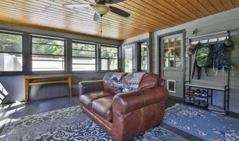 2 Dove St, Boscawen, NH 03303