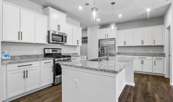 4067 Bromfield Way, Boiling Springs, SC 29316