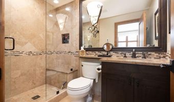 101 Highlands Ln 21, Beaver Creek, CO 81620