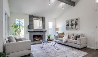 2230 Arborviate Ln, Spring Valley, CA 91977
