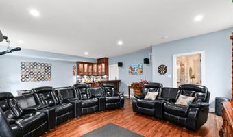 22565 WINDSOR LOCKS Sq, Ashburn, VA 20148