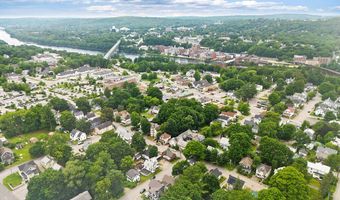 23 Patterson St, Augusta, ME 04330