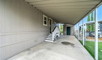53651 Hwy. 371 5, Anza, CA 92539