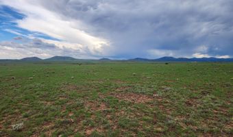 67 66 59 ACR N3377, Concho, AZ 85924