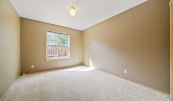 1730 SE Virginia Rd, Bend, OR 97702