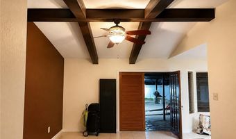 201 Becker St, Alamo, TX 78516