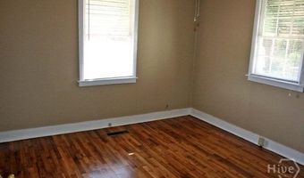 472 Whitehall Rd, Athens, GA 30605