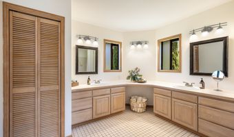 3685 WAHA Rd, Kalaheo, HI 96741
