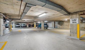 800 25TH St NW 504, Washington, DC 20037