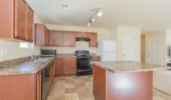 123 Elmhurst Ln, Anderson, SC 29621