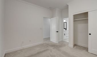 4700 Fiore Bella Blvd, Las Vegas, NV 89135