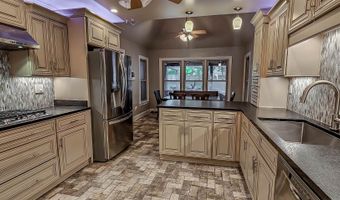3223 WOLSTENHOLME Dr, Bartlett, TN 38133
